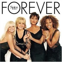 Forever [Audio CD] Spice Girls - £12.56 GBP