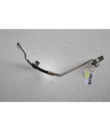 2003-2006 w215 MERCEDES CL55 CL600 CL65 AC LINE PIPE HOSE COMPRESSOR 1667 - $179.86 CAD