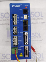 Item image 1