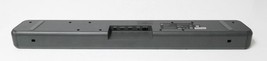 Philips B5109 SoundBar 2.0 Channel Sound DTS Virtual:X Dolby Digital Plus image 3