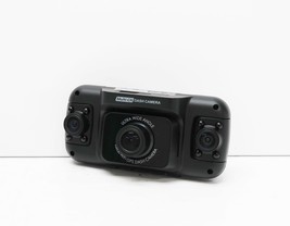 Rexing R4 Dash Cam W/ 1080p All Around Resolution image 2