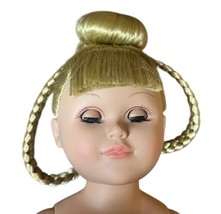 Item image 9