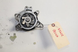 2000-2002 TOYOTA CELICA GTS COOLANT WATER PUMP PULLEY K2602 image 1