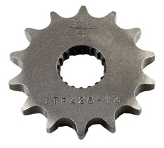 JT Sprocket JTF426.14 14 Tooth - $12.97