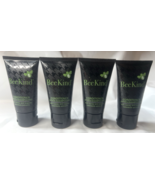 Lot of 4 BeeKind CONDITIONER Travel Size 1oz Tubes by Gilchrist &amp; Soames - $40.60 CAD