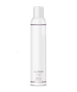 Aluram High Hold Finishing Hairspray - 10oz New! - £19.54 GBP