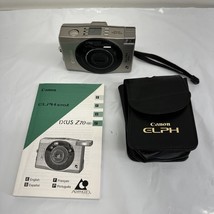 Item image 4