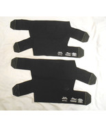 CircAid Juxta Lite Standard Leggings, size Long-XL  pre-owned hardly wor... - $27.35 CAD