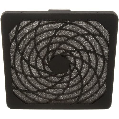 Mavrik Exact Fit For Middleby Marshall 3102458 Fan, Replacement Part - $36.96
