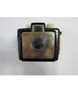 Kodak Brownie Bullet Camera Untested - £7.66 GBP
