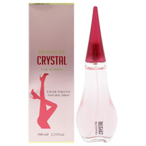 Crystal - $14.96