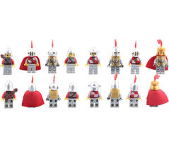 Item image 4