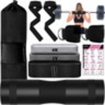 Item image 15