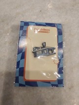 Item image 13