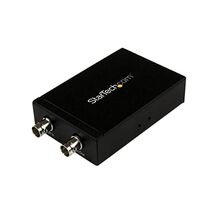 StarTech Converter  - $607.00