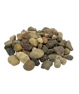 IPW Industries, Inc. - 15 lbs Water Softener Gravel - 1/2" x 1/4" Garnet... - $635.95 MXN IPW Industries, Inc. - 15 lbs Water Softener Gravel - 1/2" x 1/4" Garnet... - $635.95 MXN