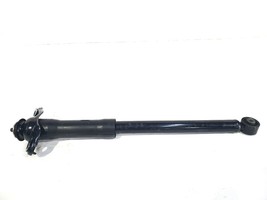 2024 Toyota Corolla Cross OEM Left Rear Suspension Shock Absorber  - £52.41 GBP