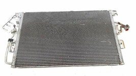 AC Air Conditioning Condenser Opt L66 Fits 04-07 VUEInspected, Warrantie... - $59.46