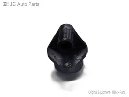 Crankcase Vent Valve For 14-19 Ram Promaster 1500  3.6 68083202AC FWD - $19.75