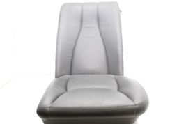 01-06 MERCEDES-BENZ S600 REAR POWER SEATS W/ TRACKS & SWITCHES & HARNESS Q3952 image 8