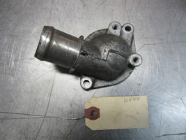 Thermostat Housing From 2008 Honda Civic  1.8 - $25.00