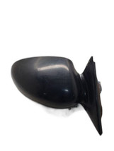 Passenger Side View Mirror Power Heated Opt DK2 Fits 00-07 MONTE CARLO 1... - $64.35