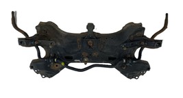 2009-2014 Honda Fit Sport Front Engine Cradle Crossmember Assembly With ... - $178.15