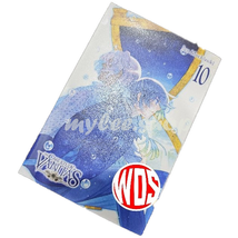 Item image 5