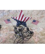 ROSS CNC VALVE W6077B2407 BAR 2-10 50HZ 48V 8VA 206 K33 LOT OF 4 PIECES - $67.89