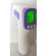 Halidodo Non-Contact Forehead Thermometer  HW-F7 - £8.93 GBP