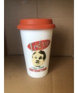 Seinfeld Festivus pour Le Repos De US Voyage Mug Wlid 355ml Non Noël Han... - $14.07 CAD