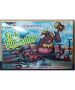 Ed Big Daddy Roth Fink Eliminator Plastic Model Kit - £130.42 GBP