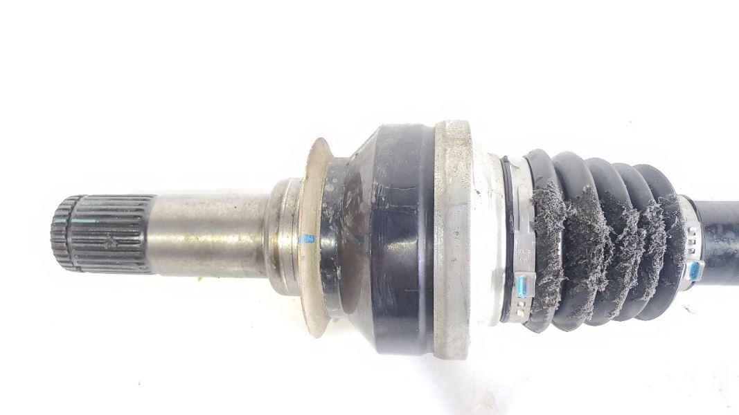 2018 2019 2020 2021 2022 2023 Alfa Romeo Stelvio OEM Rear Left Cv Axle Shaft  Item image 7