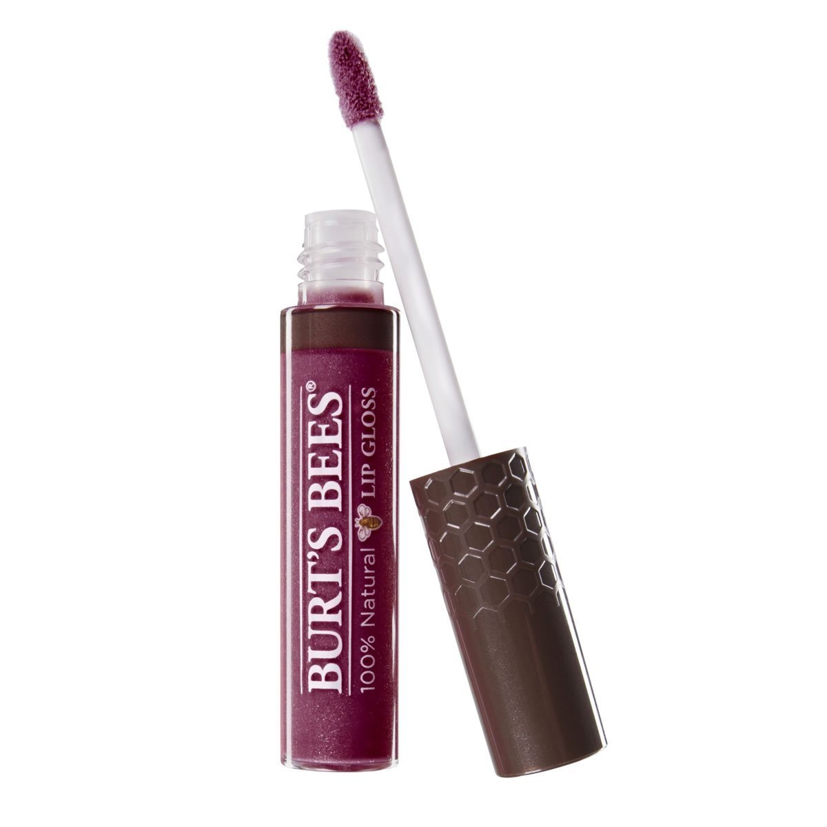 Burt&#39;s Bees Lip Gloss # 269 Starry Night - $8.98