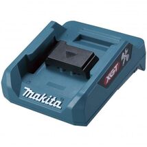Makita BTC05 Battery Checker Adapter for 40Vmax (BTC04 Portable Battery ... - $91.46