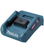Makita BTC05 Battery Checker Adapter for 40Vmax (BTC04 Portable Battery ... - $91.46