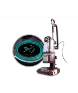 Shark Rotator Pet Lift-Away ADV Vacuum with DuoClean PowerFins - $4,115.34 MXN