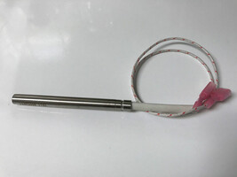 Avalon Igniter for models Arbor Astoria Bay PI Astoria PS Avanti PI - $25.74