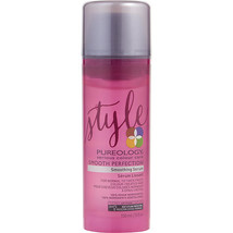 PUREOLOGY by Pureology SMOOTH PERFECTION SMOOTHING SERUM 5 OZ - $40.89