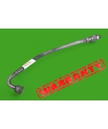 Cummins ISB 6.7 Diesel engine Oil Filter Housing  Mount Oil Supply Line ... - $95.92 CAD