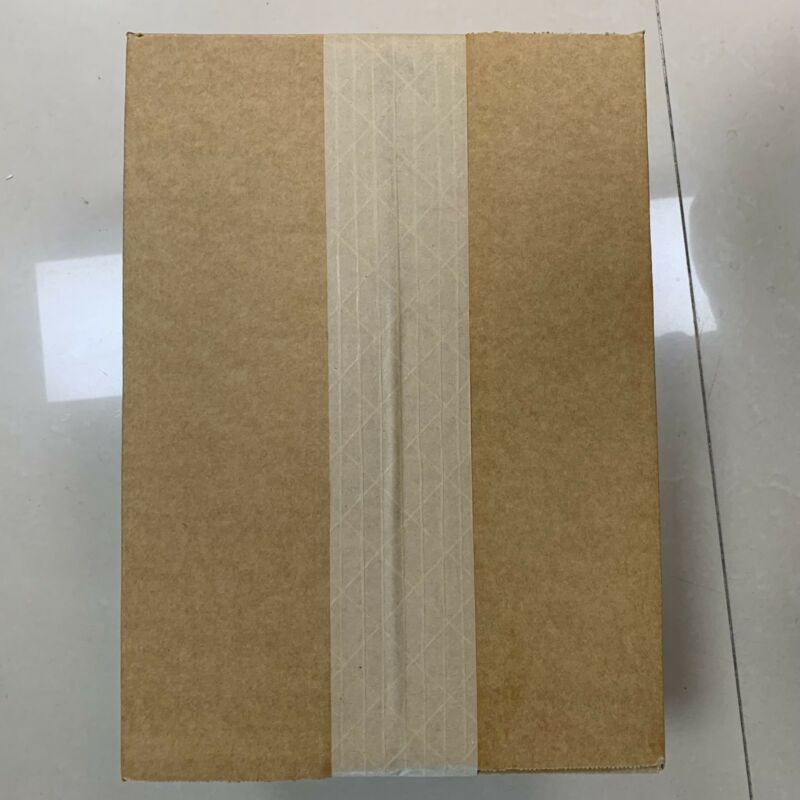 ALLEN BRADLEY 2711P-T7C15D6 Panelview Plus 700 NEW SEALED  - $2,390.00