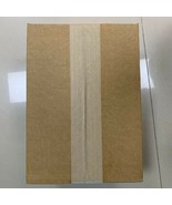 ALLEN BRADLEY 2711P-T7C15D6 Panelview Plus 700 NEW SEALED  - $44,587.93 MXN