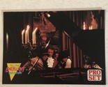 Bill &amp; Ted’s Excellent Adventures Trading Card #29 - $1.97