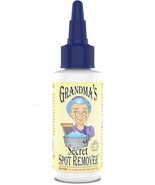 Grandma&#39;s Secret Spot Remover - $148.31 MXN
