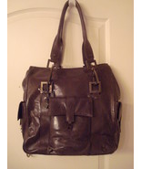 HELEN WELSH "Sydnee" Handbag Brand New With Tags & matching wallet Included! - $149.00