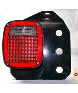 Freightliner 06-41414-004 Utility Light Bracket LH W/Lamp (Take-Off)679 - $102.38 CAD