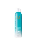 Moroccanoil Dry Shampoo Light Tones, 5.4 Fl. Oz. - $63.35