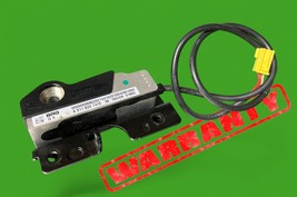mercedes ml350 r350 cls550 right seat weight sensor control module A0118... - $55.87
