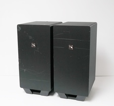 Nakamichi Shockwafe Elite 7.2.4Ch 800W Soundbar System image 4