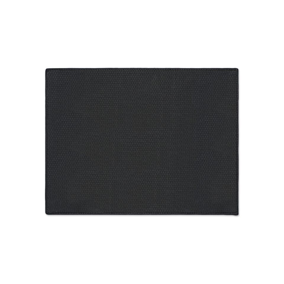 Our Lady of Guadalupe La Virgen de Guadalupe Heavy Duty Floor Mat Item image 2